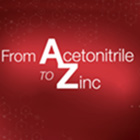 A_Z Web Graphics