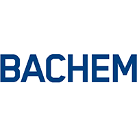 Bachem Americas