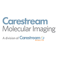 Carestream Molecular Imaging