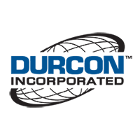 Durcon Incorporated