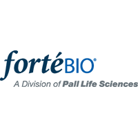 Forte Bio