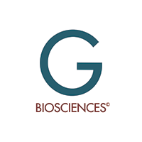 G Biosciences