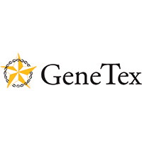 Genetex