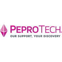 Peprotech