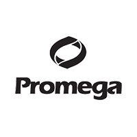 Promega