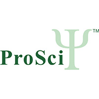 Prosci