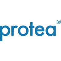 Protea Biosciences, Inc.