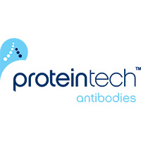 Proteintech