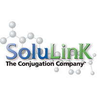 Solulink