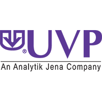UVP